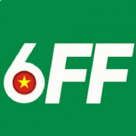 Profile photo of infor.66fflat@gmail.com