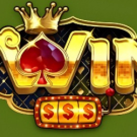 Profile photo of iwinclubvnsite@gmail.com