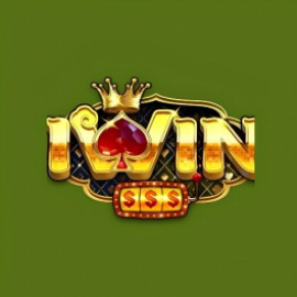 Profile picture of janict820@gmail.com