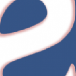 Profile photo of eapostille9@gmail.com