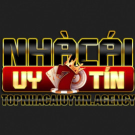 Profile photo of t75353355@gmail.com