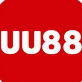 Profile photo of stewaobrpldelek@gmail.com