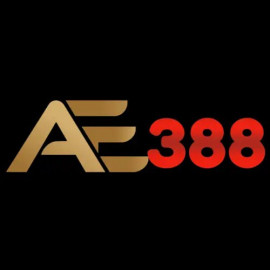 Profile photo of ae388ukcom@gmail.com