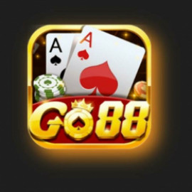 Profile photo of ae5127590@gmail.com