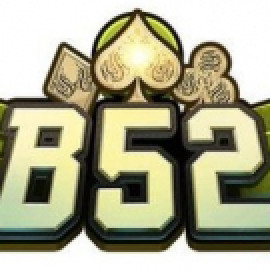 Profile picture of shuey6671@gmail.com