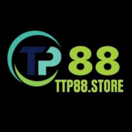 Profile photo of ttp88store@gmail.com