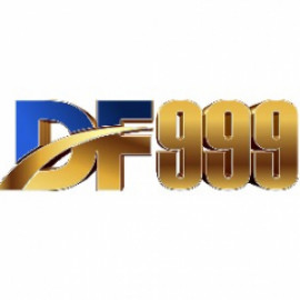 Profile picture of df999game@gmail.com