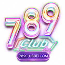 Profile picture of 789clubbet@gmail.com