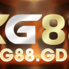 Profile photo of linduncan531@gmail.com