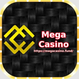 Profile photo of megacasino.fund@gmail.com