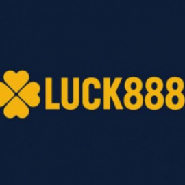 Profile picture of moracnmgwwpeter@gmail.com