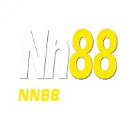 Profile photo of nn88uscom11@gmail.com