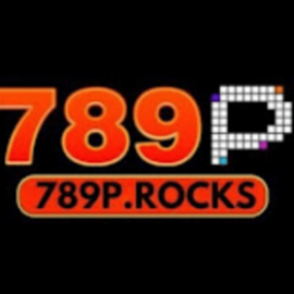 Profile photo of 789procks@gmail.com