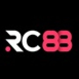 Profile picture of lethihuecp78@gmail.com