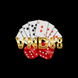 Profile picture of quachhuong721634218@nongbualoi.org