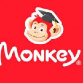 Profile photo of monkeyvietnam2025@gmail.com