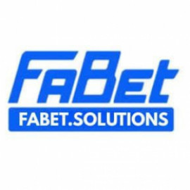 Profile picture of fabetsolutions@gmail.com
