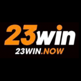 Profile photo of stevefulton212@gmail.com