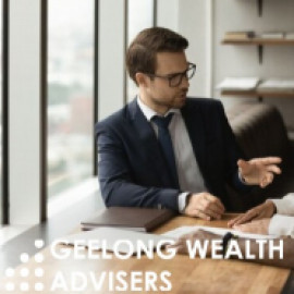 Profile photo of gw.p9digital@gmail.com