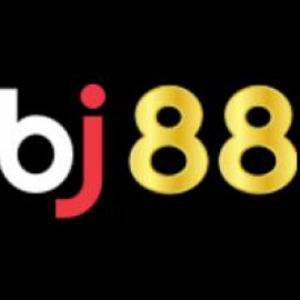 Profile picture of foustdareau@gmail.com