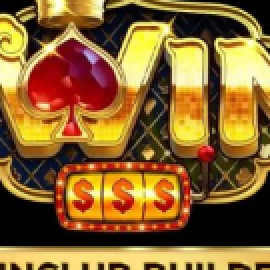 Profile picture of leivamariana183@gmail.com