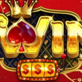 Profile photo of gonzabrice965@gmail.com