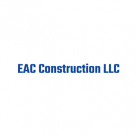 Profile photo of constructionllceac@gmail.com