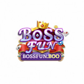 Profile picture of jomelandre75@gmail.com