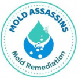 Profile photo of moldassassing@gmail.com