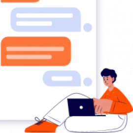 Profile picture of sehak25118@claspira.com