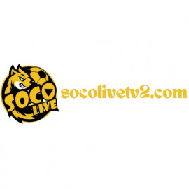 Profile photo of socolivetv2@gmail.com