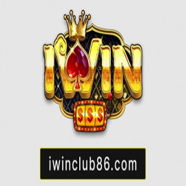 Profile photo of iwinclub86com@gmail.com