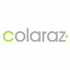 Profile photo of colaraz251@gmail.com