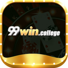 Profile picture of rossmichel660@gmail.com