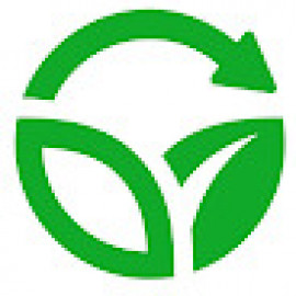 Profile photo of rollyreceipts.seo@gmail.com