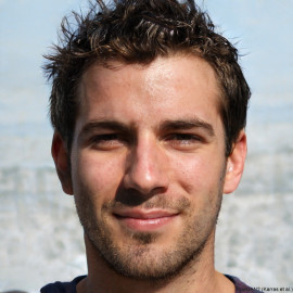 Profile photo of larimars@faheemakhtar.xyz