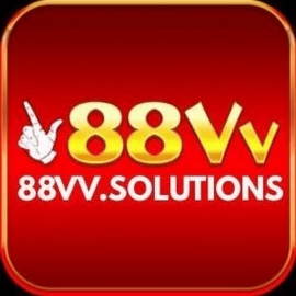Profile photo of 88vv.solutions@gmail.com