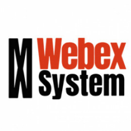 Profile picture of webexsystem251@gmail.com