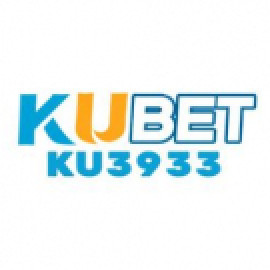 Profile photo of ku3933157@gmail.com