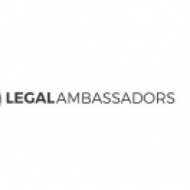 Profile photo of ambassadorlegal1@gmail.com