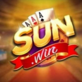 Profile picture of erkarudli635@gmail.com