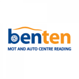 Profile picture of bentenautoexpertsltd@gmail.com