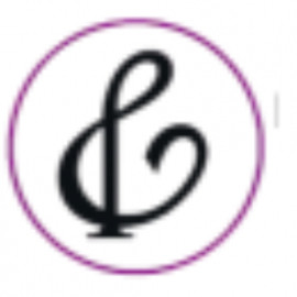 Profile picture of drinjyghanem@gmail.com