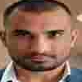 Profile picture of soyalkhanjourney@gmail.com