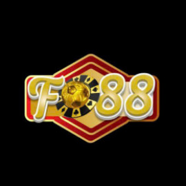 Profile photo of atarasijo714@gmail.com