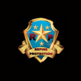 Profile picture of refineprotection225@gmail.com