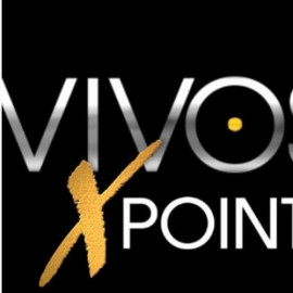 Profile picture of vivosanalytics@gmail.com