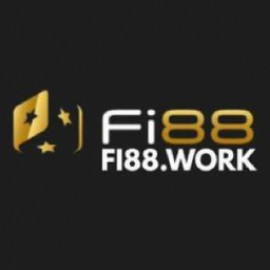 Profile picture of fi88work@gmail.com