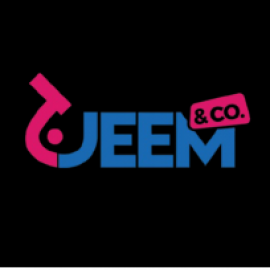 Profile photo of jeemandco729@gmail.com