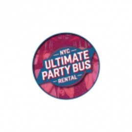 Profile picture of citation.nycpartyrental@gmail.com